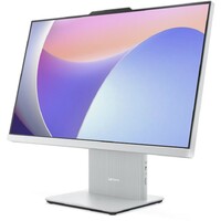 LENOVO IdeaCentre AIO 24IRH9 DOS FHD IPS AG/i5-13420H/16GB/512GB SSD F0HN00JKRI