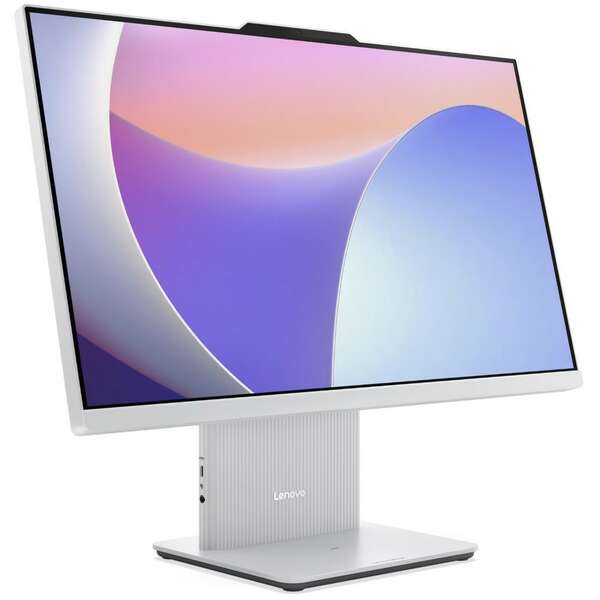LENOVO IdeaCentre AIO 24IRH9 DOS FHD IPS AG/i5-13420H/16GB/512GB SSD F0HN00JKRI
