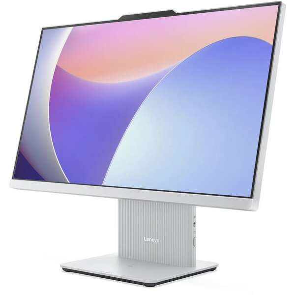LENOVO IdeaCentre AIO 24IRH9 DOS FHD IPS AG/i5-13420H/16GB/512GB SSD F0HN00JKRI