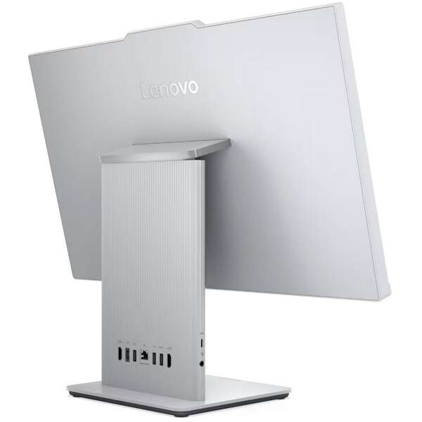 LENOVO IdeaCentre AIO 24IRH9 DOS FHD IPS AG/i5-13420H/16GB/512GB SSD F0HN00JKRI