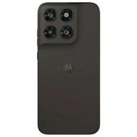 MOTOROLA G77 8GB/256GB Black Olive