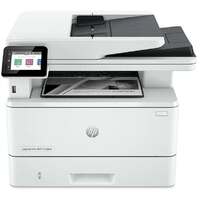 HP  4103fdn LaserJet Pro MFP (2Z628A)