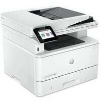 HP  4103fdn LaserJet Pro MFP (2Z628A)