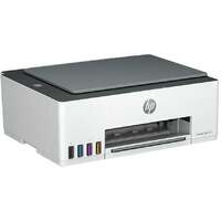 HP Smart Tank 585 AiO (1F3Y4A)