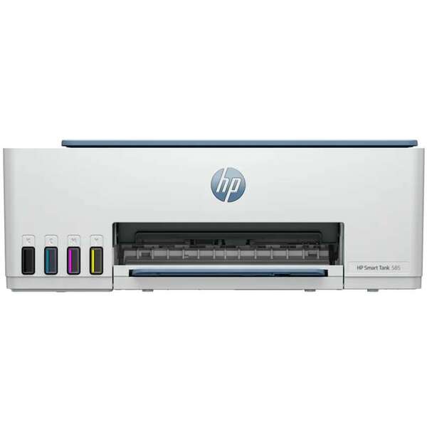 HP Smart Tank 585 AiO (1F3Y4A)