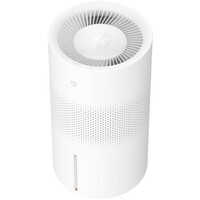 Xiaomi Mijia Smart Evaporative Humidifier Pro EU