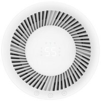 Xiaomi Mijia Smart Evaporative Humidifier Pro EU