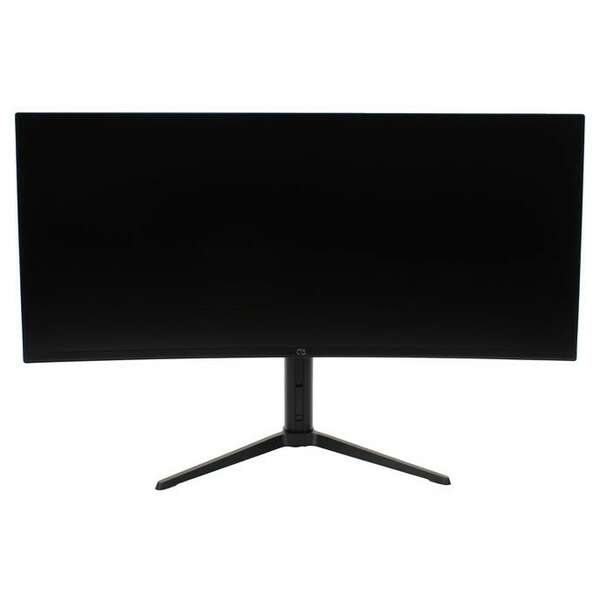 OZON G3425