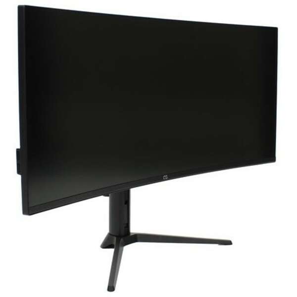 OZON G3425