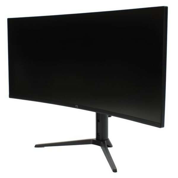 OZON G3425