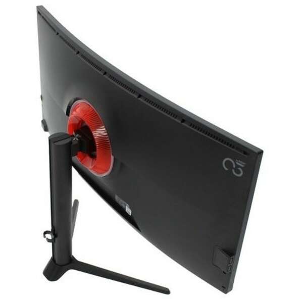 OZON G3425