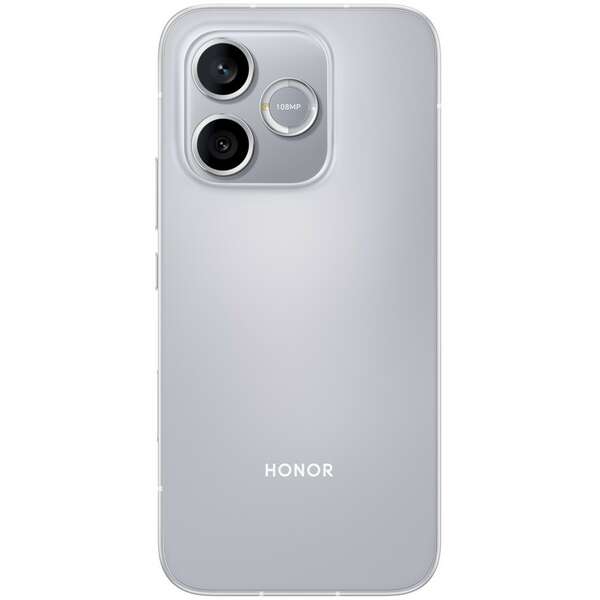 HONOR 600 Lite 5G 8GB/256GB Velvet Grey