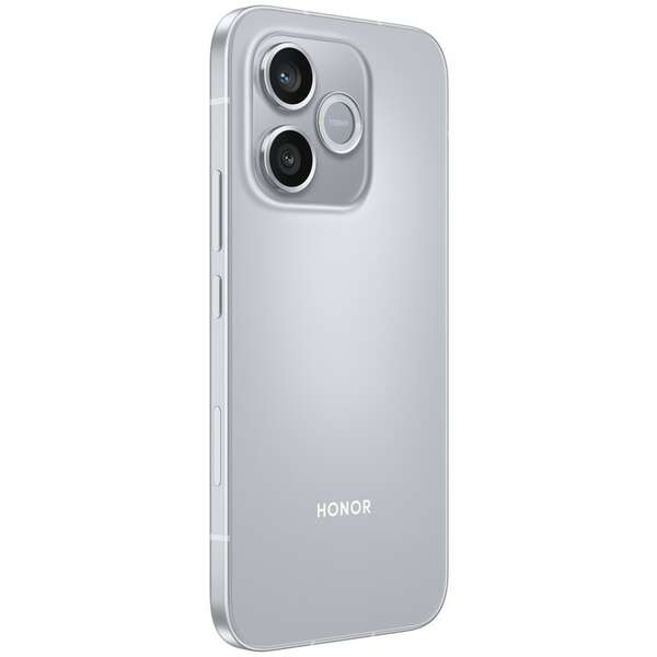 HONOR 600 Lite 5G 8GB/256GB Velvet Grey
