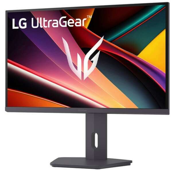 LG 27G610A-B