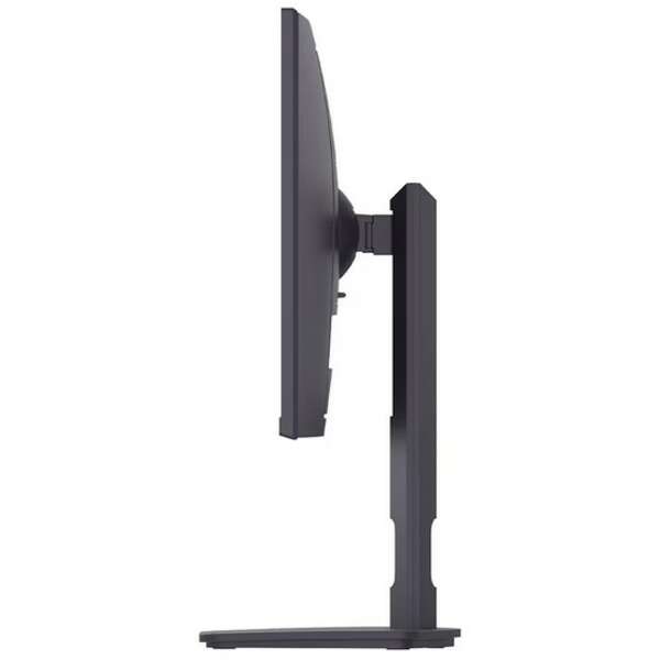 LG 27G610A-B