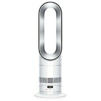 DYSON HF1 Hot+Cool 