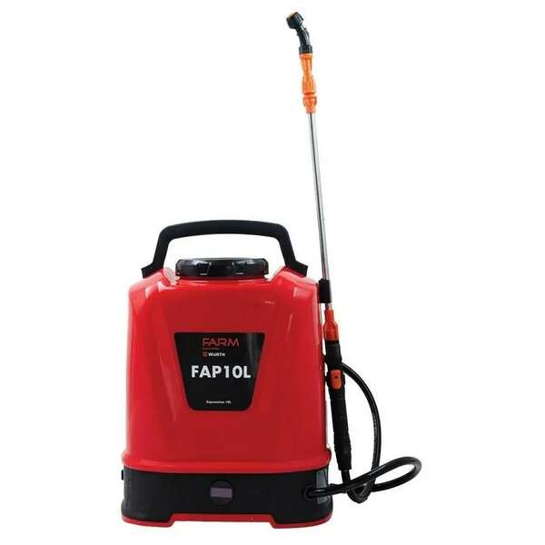 FARM FAP10L