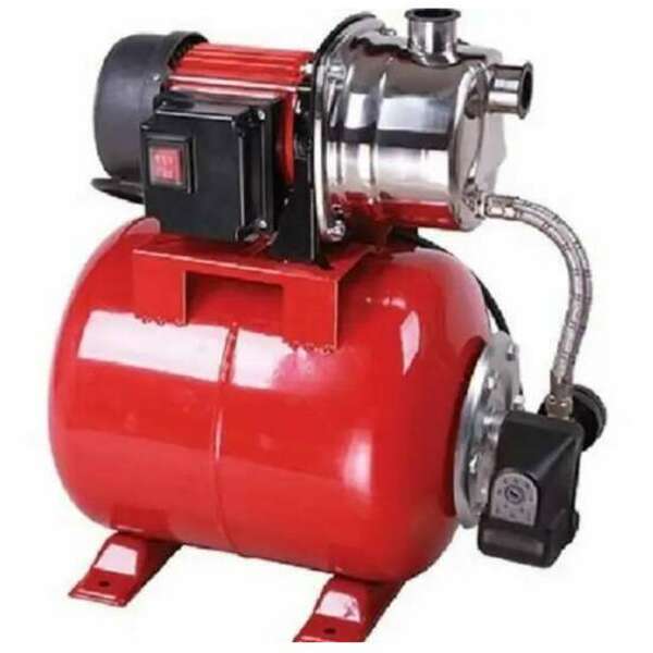 FARM FBPH1000
