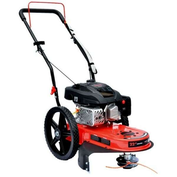 FARM FLM22VT