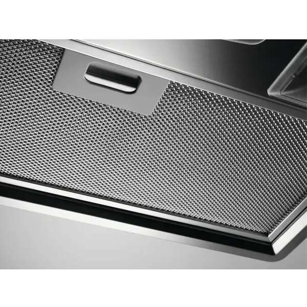 ELECTROLUX LFG235S