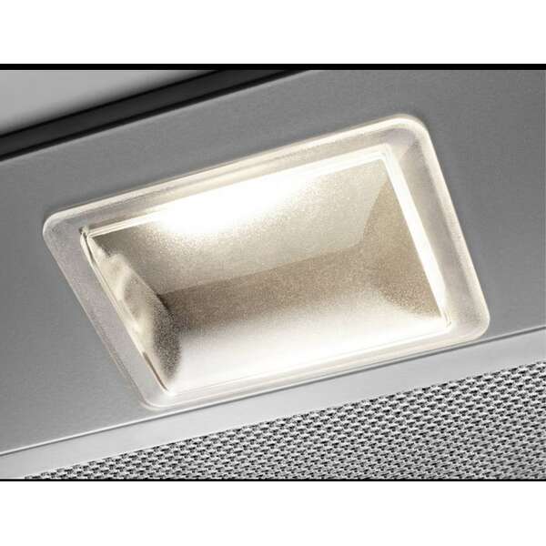 ELECTROLUX LFG235S