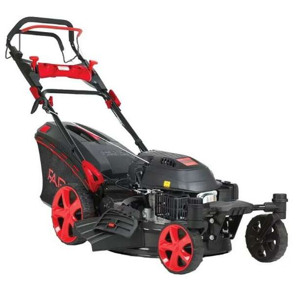 FARM FLM511ZT