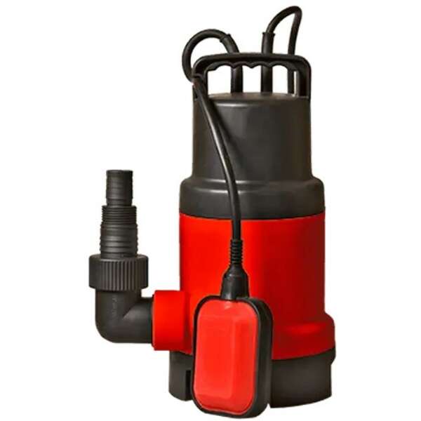 FARM FPN750