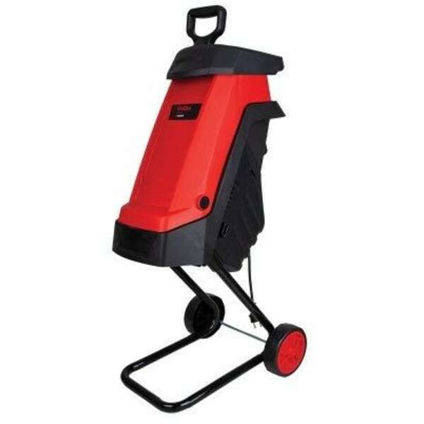 FARM FSG2400E