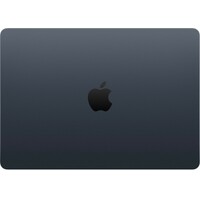 APPLE MacBook Air 13.6