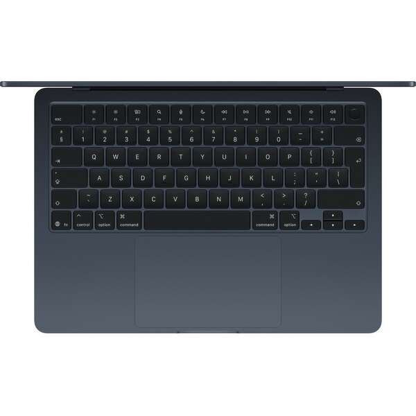 APPLE MacBook Air 13.6