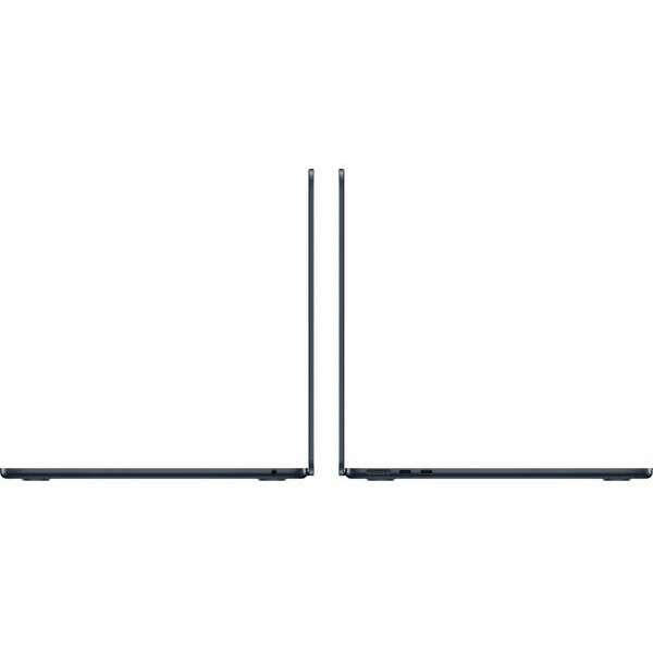 APPLE MacBook Air 13.6