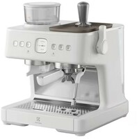 ELECTROLUX E8EC1-8SW