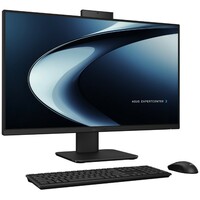 ASUS ExpertCenter P400 AiO P470VAK-WB53C0 FHD i5-13420H/16GB/SSD 512GB