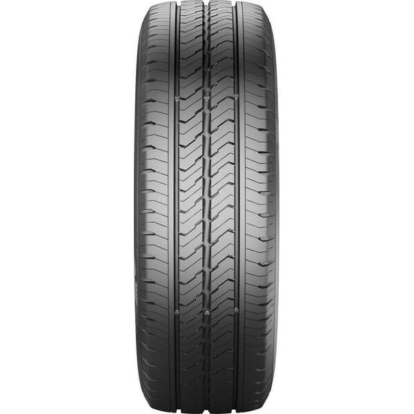 BARUM 205/65R16C Vanis 3 107/105T