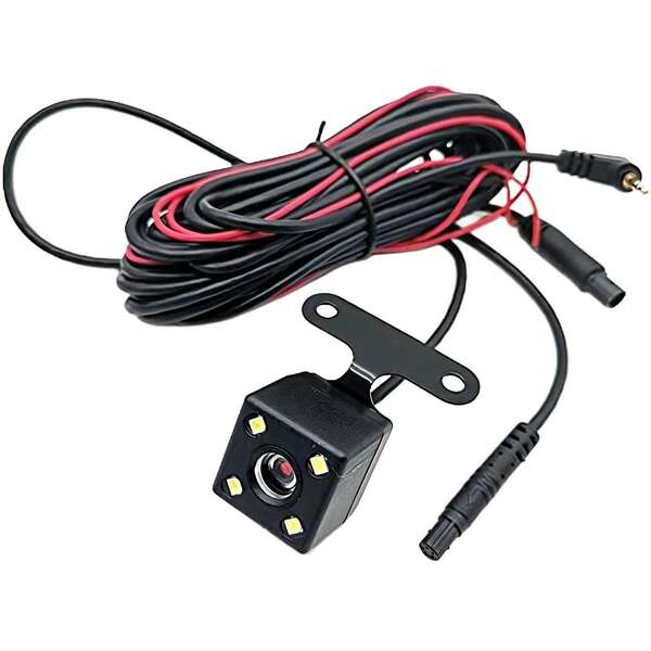 AUTOSKY APID-301