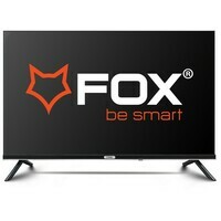 FOX 32DTV241D