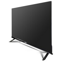FOX 32DTV241D