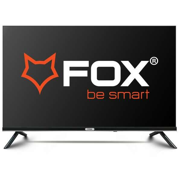FOX 32DTV241D