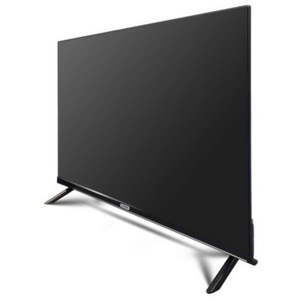 FOX 32DTV241D