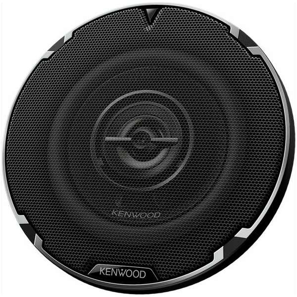 KENWOOD KFC-PS1097