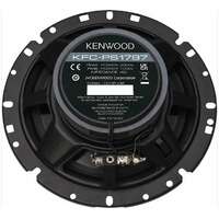 KENWOOD KFC-PS1797