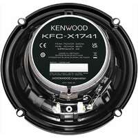 KENWOOD KFC-X1741