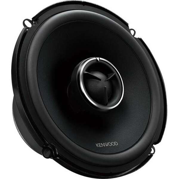 KENWOOD KFC-X1741