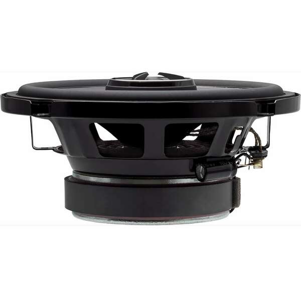 KENWOOD KFC-X1741