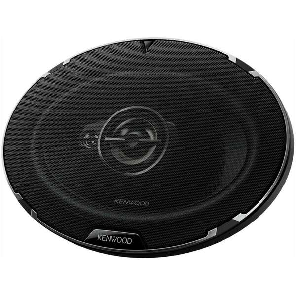 KENWOOD KFC-PS6977