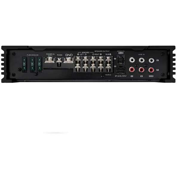 KENWOOD X-802-5