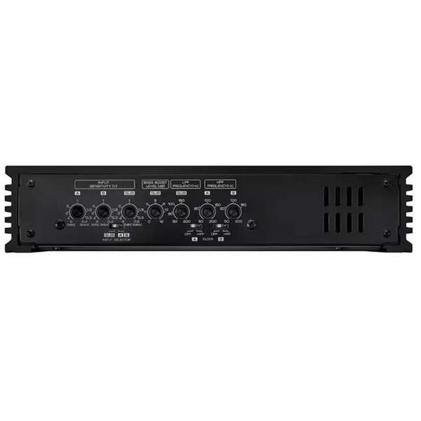 KENWOOD X-802-5