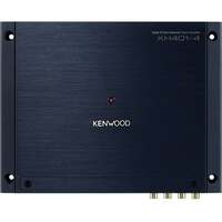 KENWOOD XH401-4