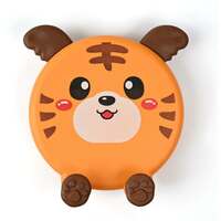 GSM 3G Drzac za mobilni telefon/tablet T3 Tiger