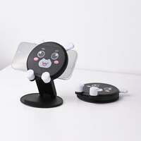 GSM 3G Drzac za mobilni telefon / tablet T3 Sheep